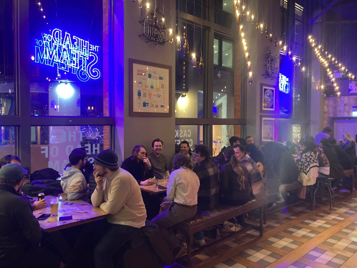 Liv Games Network tweet media