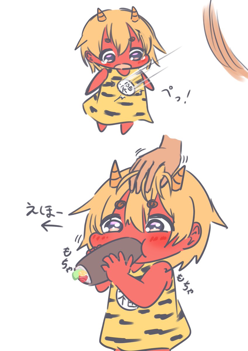 むぎむぎ (@mugimugi92) / Posts / X