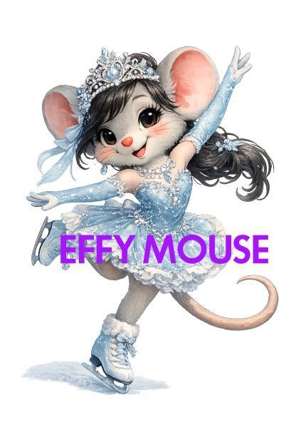 BJDesignsX's tweet photo. These are for all the creatives out there.
What can you create with Effy Mouse?
You can grab this bundle of 10 Png's in my shop. 
https://t.co/gniyDuGQQI...

#DigitalArt #GraphicDesign #PNG #Clipart
#StockImages #ArtBundle #DesignAssets #SellYourArt
#CreativeMarket https://t.co/fNbBjW0jOh