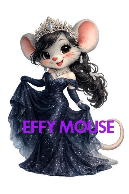 BJDesignsX's tweet photo. These are for all the creatives out there.
What can you create with Effy Mouse?
You can grab this bundle of 10 Png's in my shop. 
https://t.co/gniyDuGQQI...

#DigitalArt #GraphicDesign #PNG #Clipart
#StockImages #ArtBundle #DesignAssets #SellYourArt
#CreativeMarket https://t.co/fNbBjW0jOh