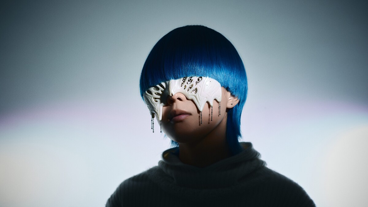 モリモリっち@▶︎Vaundy ﾄﾞｰﾑsilence全通 (@morimoritz3) / Posts / X