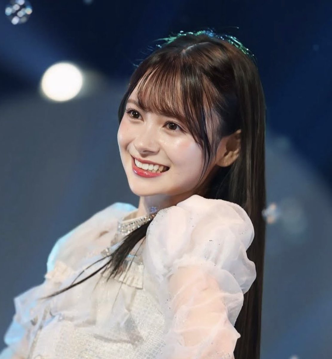 IyHi8LvGfB69499's tweet photo. AKB最新シングルセンターの伊藤百花ちゃん傾国顔でも建国顔でもなく超新星爆発顔って言われてたけど納得すぎる https://t.co/BUT0hOISjw