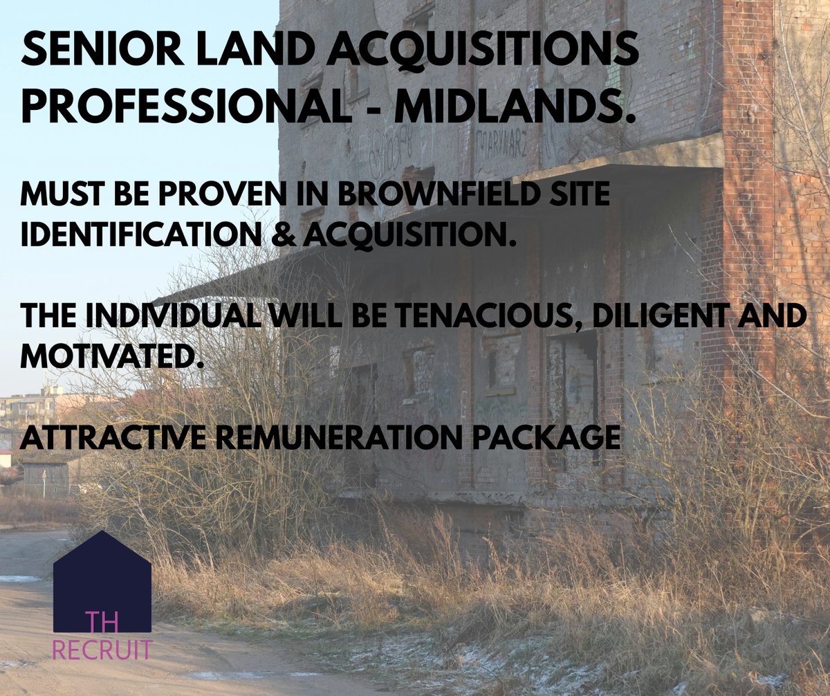 Natalie Herrick Business Woman of the Year 2019 tweet media