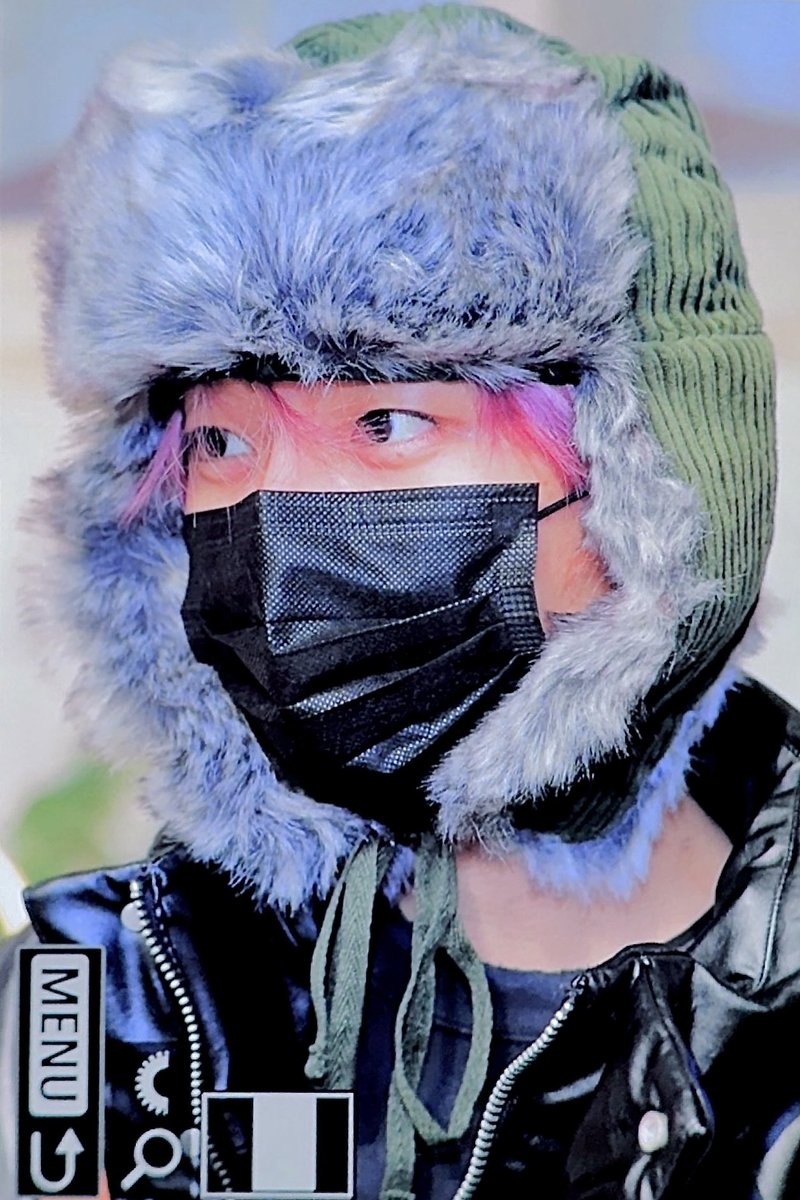 ⭐️ひろみっちです ひろみちゃんねるTVin2025.06.16｜sirius