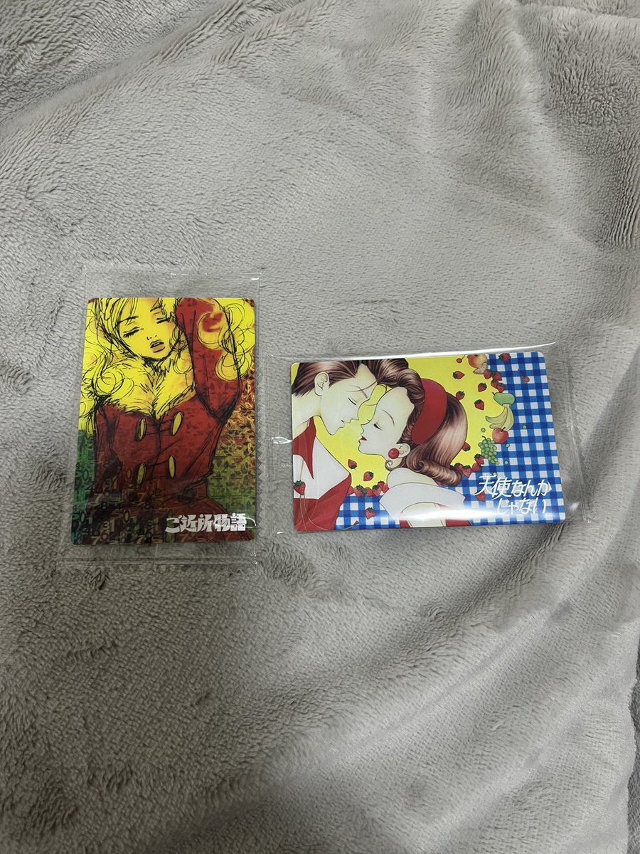 理@取引垢 tweet media