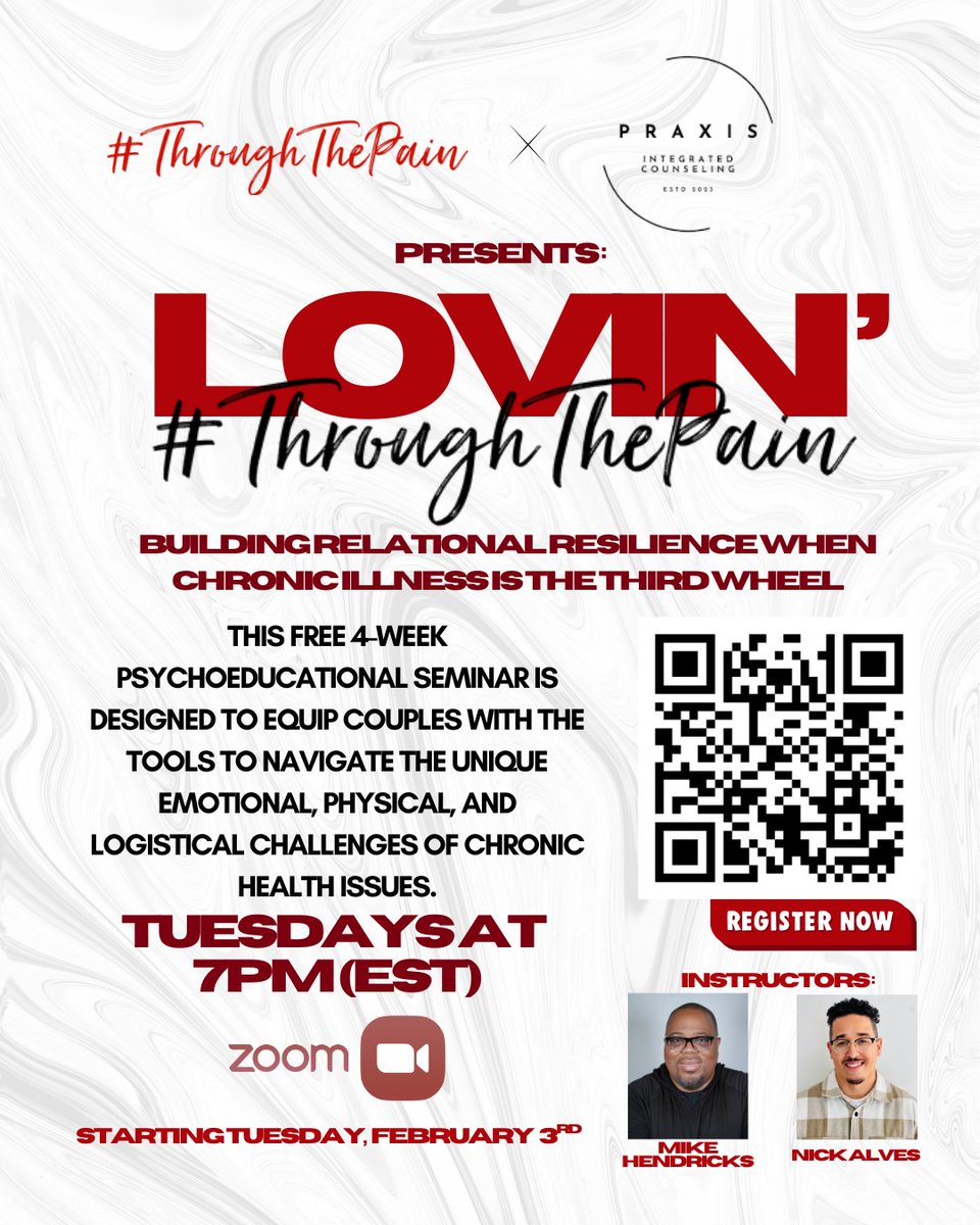 Sickle Cell Consortium tweet media