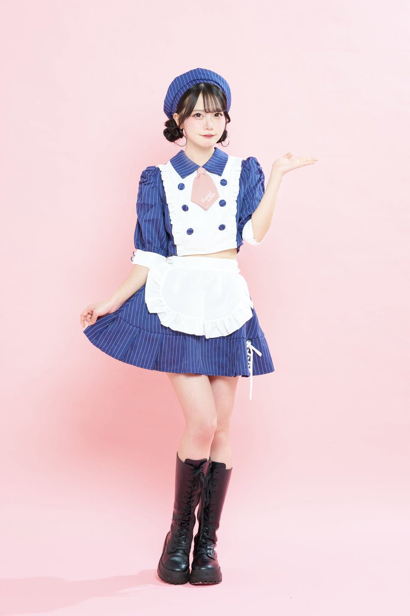 AOAO (@AOAO_info) / Posts and Replies / X