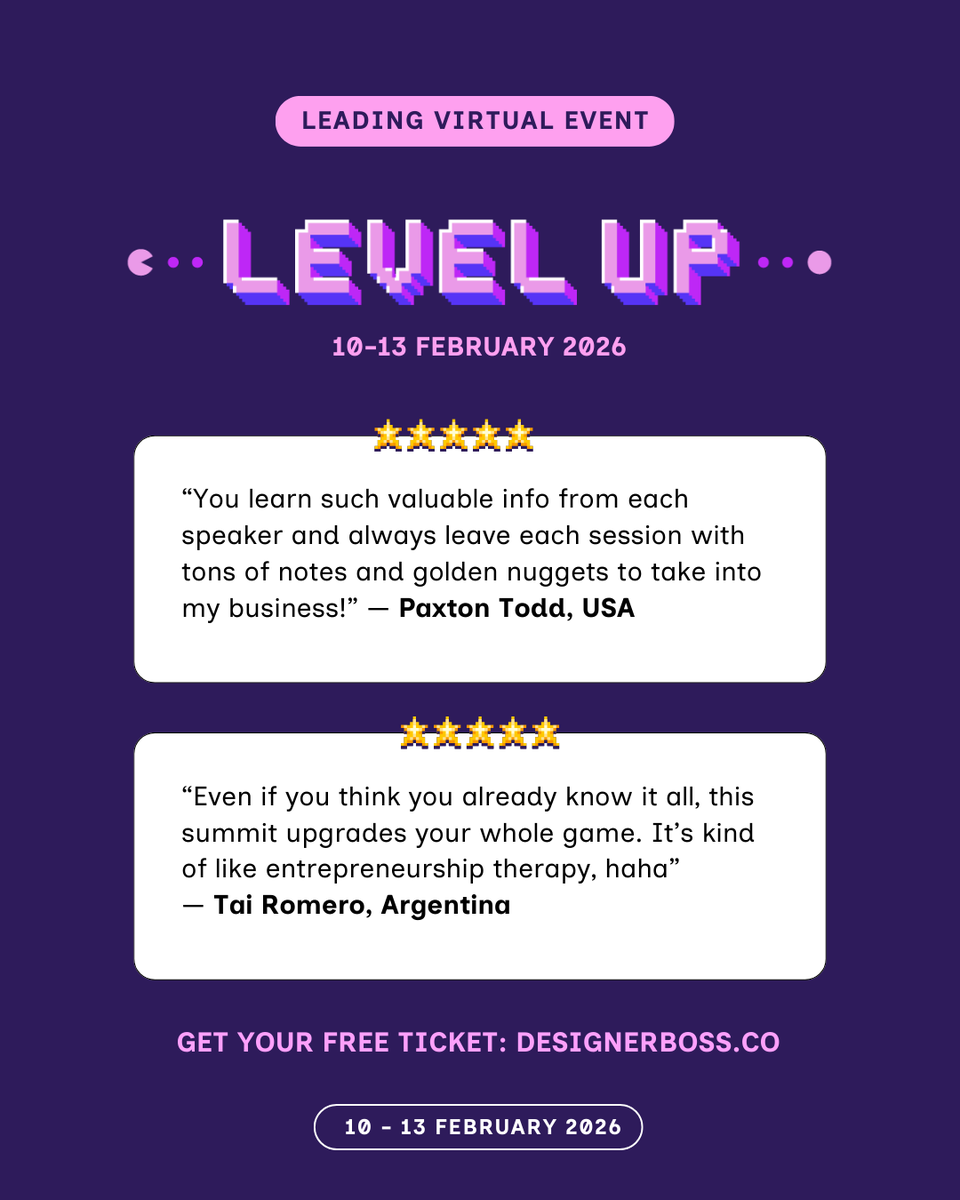 logolounge tweet media