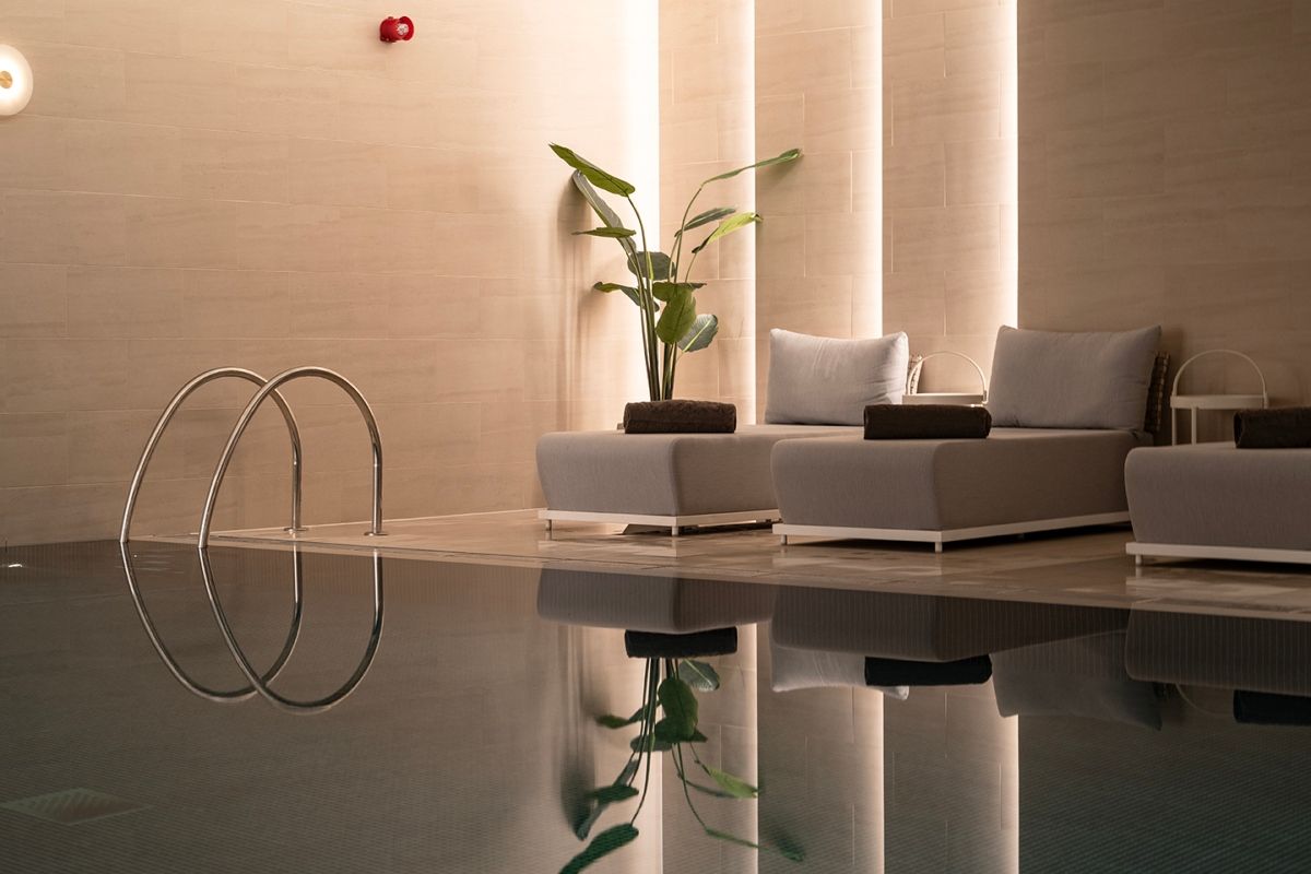 newsontheblock's tweet image. Exceptional living should feel effortless.
Behind the scenes, Zasbi keeps luxury residences running with quiet precision.
White-label management that protects reputation and value. zasbi.co.uk
#Zasbi #WhiteLabel #OperationalExcellence