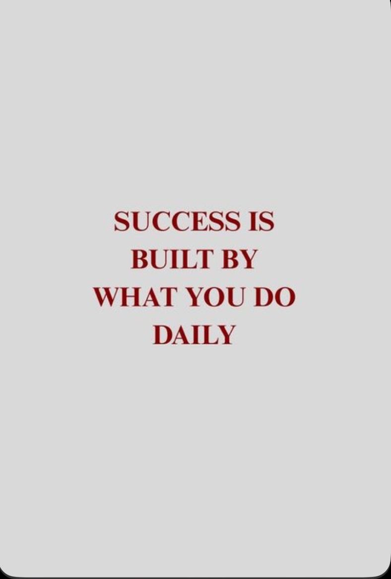 Gm CT. ☕️

Hace a blessed week.