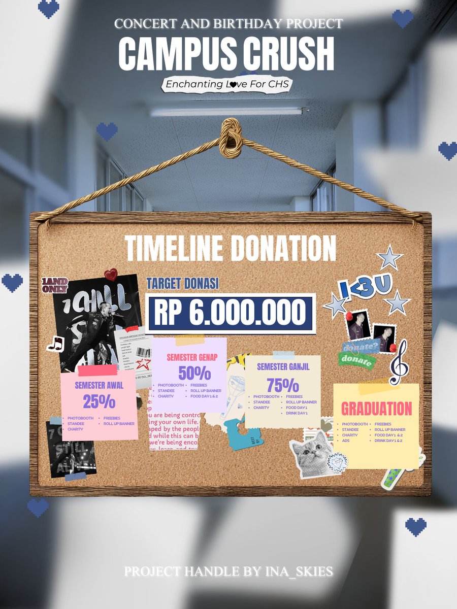 CHOI HYUNSUK INDONESIA tweet media