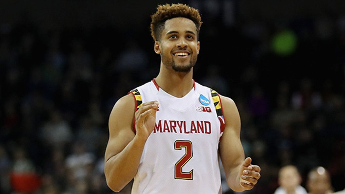 Inside Maryland Sports tweet media