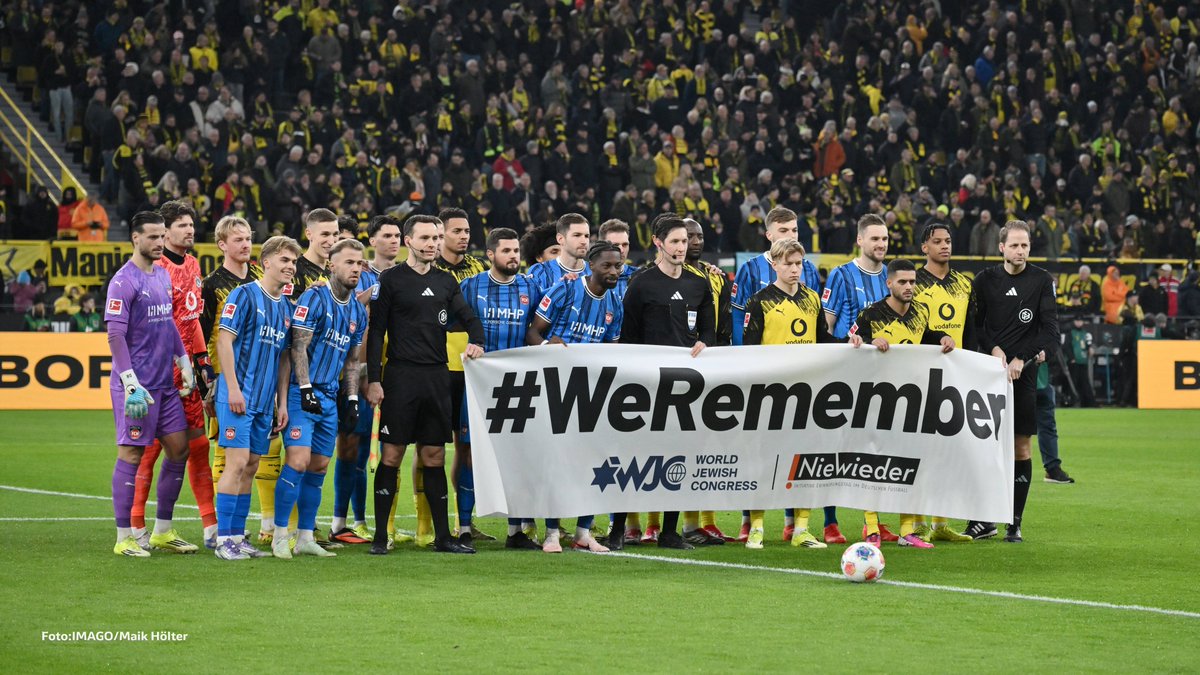 DFL Deutsche Fußball Liga tweet media