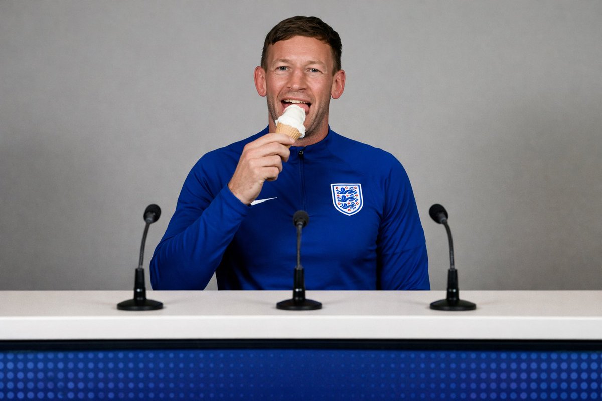 Employers don’t like vanilla!

To stand out from the crowd, and get the job…

You need to be able to stand out from the crowd (i.e. not be vanilla).

Learn more here…

info.newgradphysio.com/6weekfitd

#jobs #physiojobs #newgradjobs #physio #newgradphysio