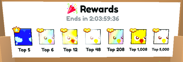 robloxcoolplayer130 tweet media