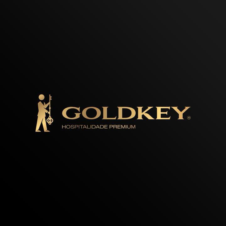 Fábio Francisco tweet media