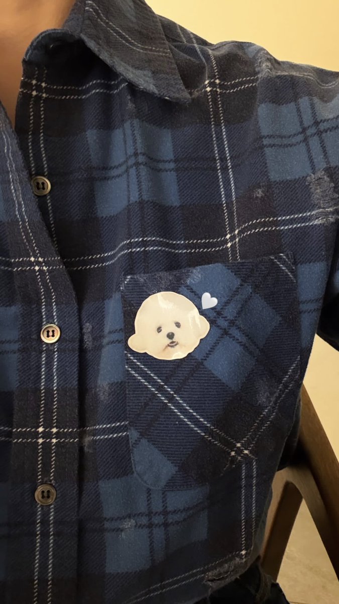 Ruby Updates tweet media