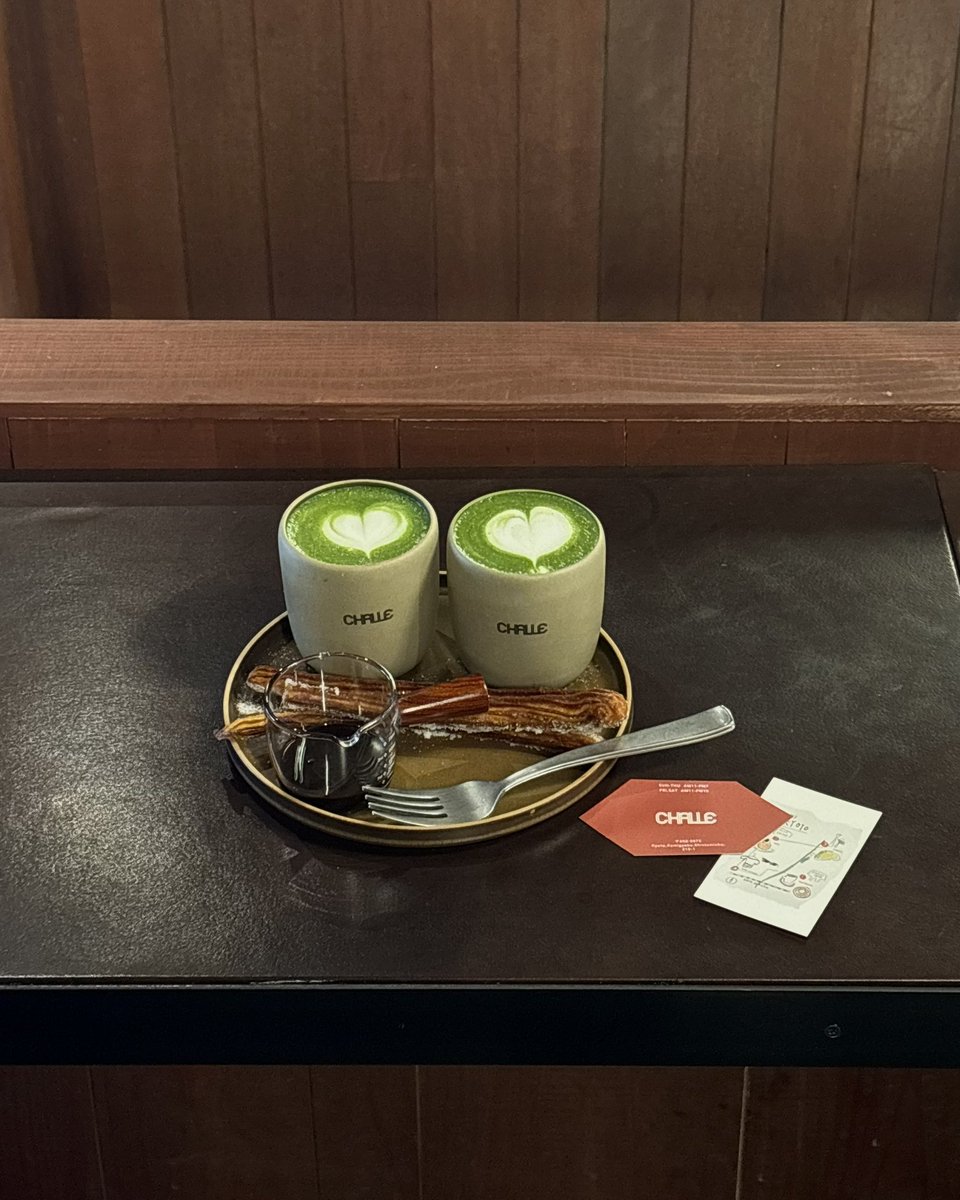 ³⁹ (@_000139_) / Posts / X