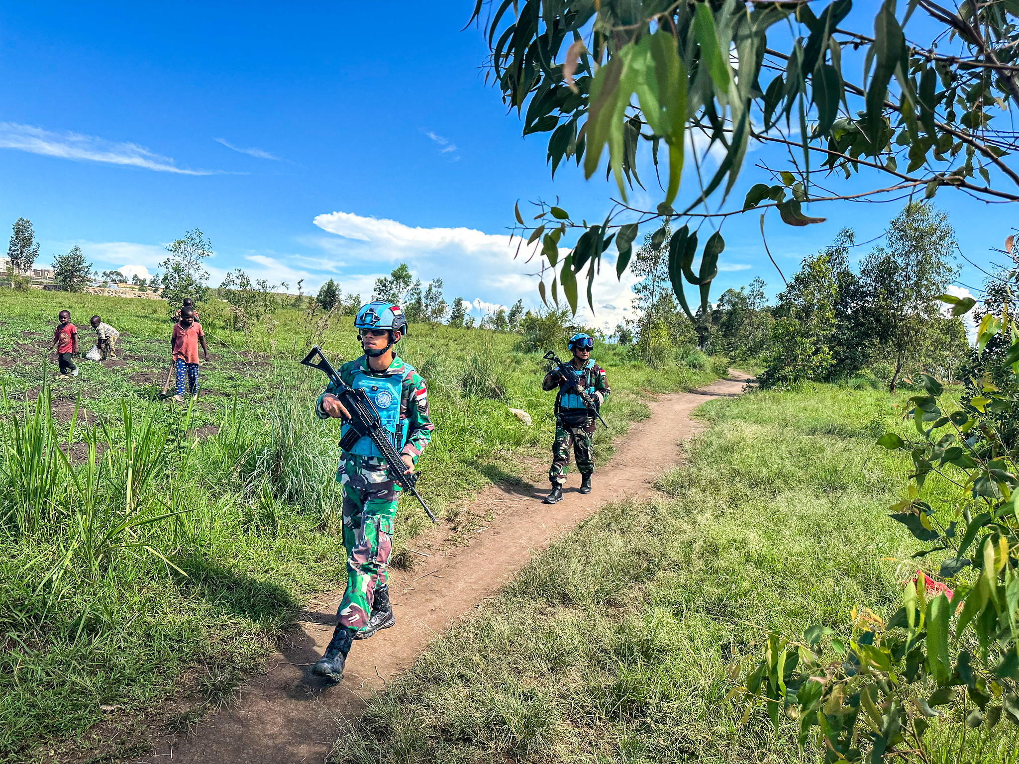 HAJrP7PXwAA9wXe?format=jpg&name=large