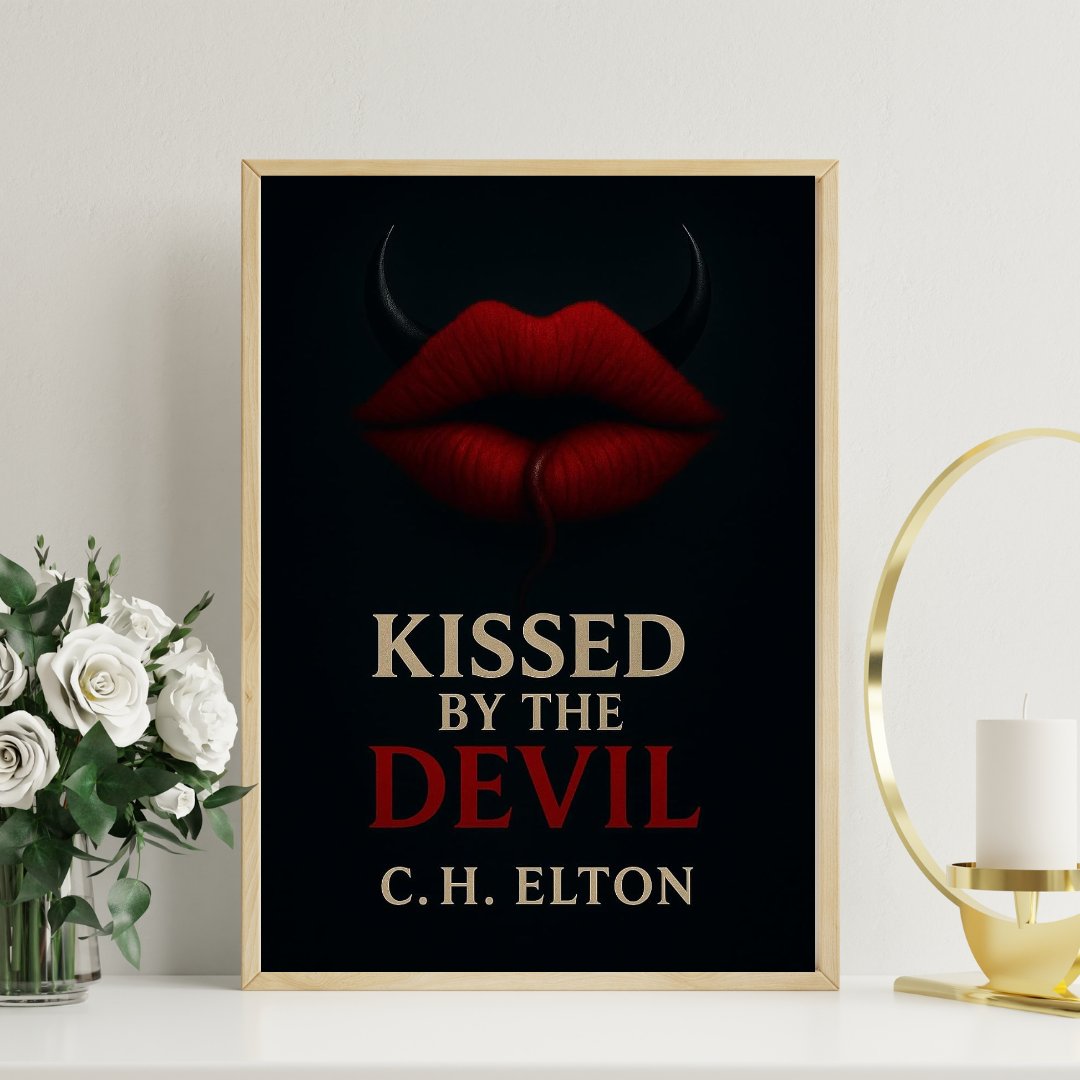 Emily Frank tweet media