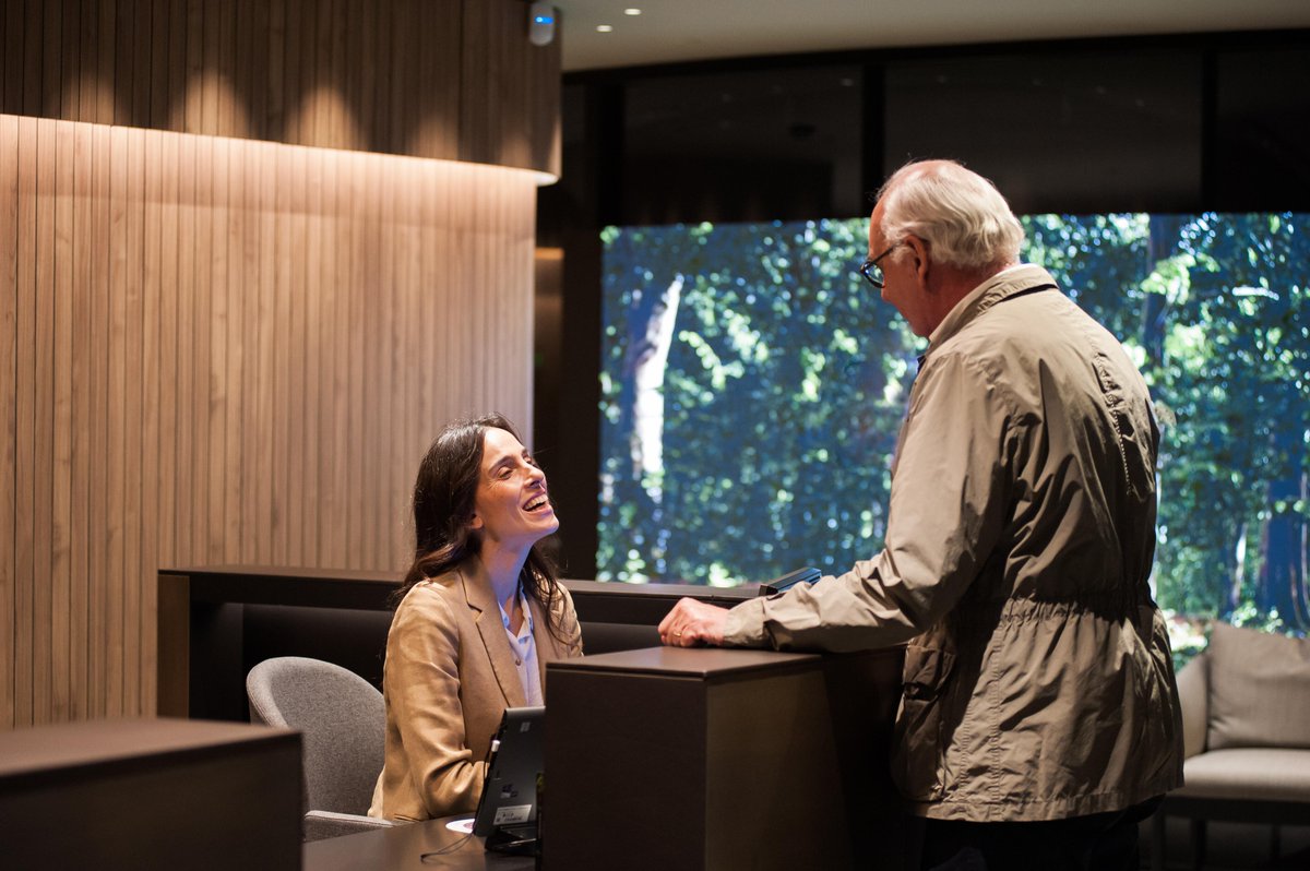 euromoney.com tweet media