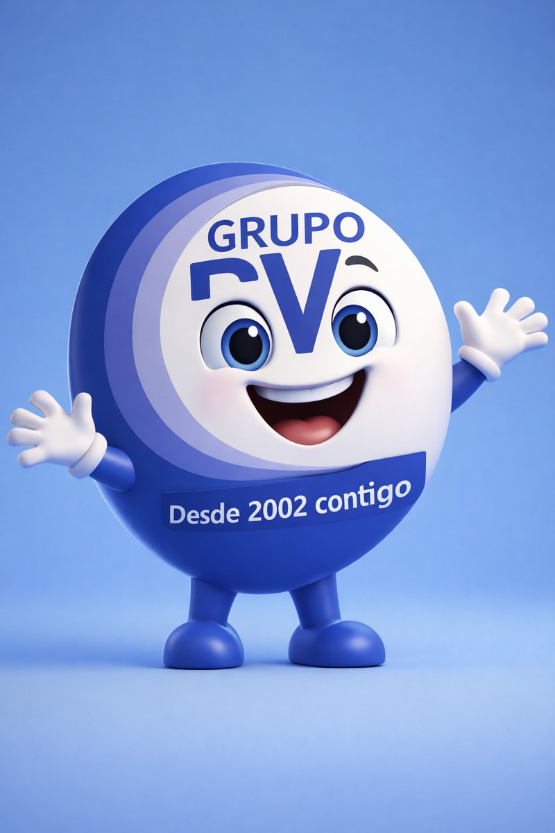 Fernando Valmaseda tweet media