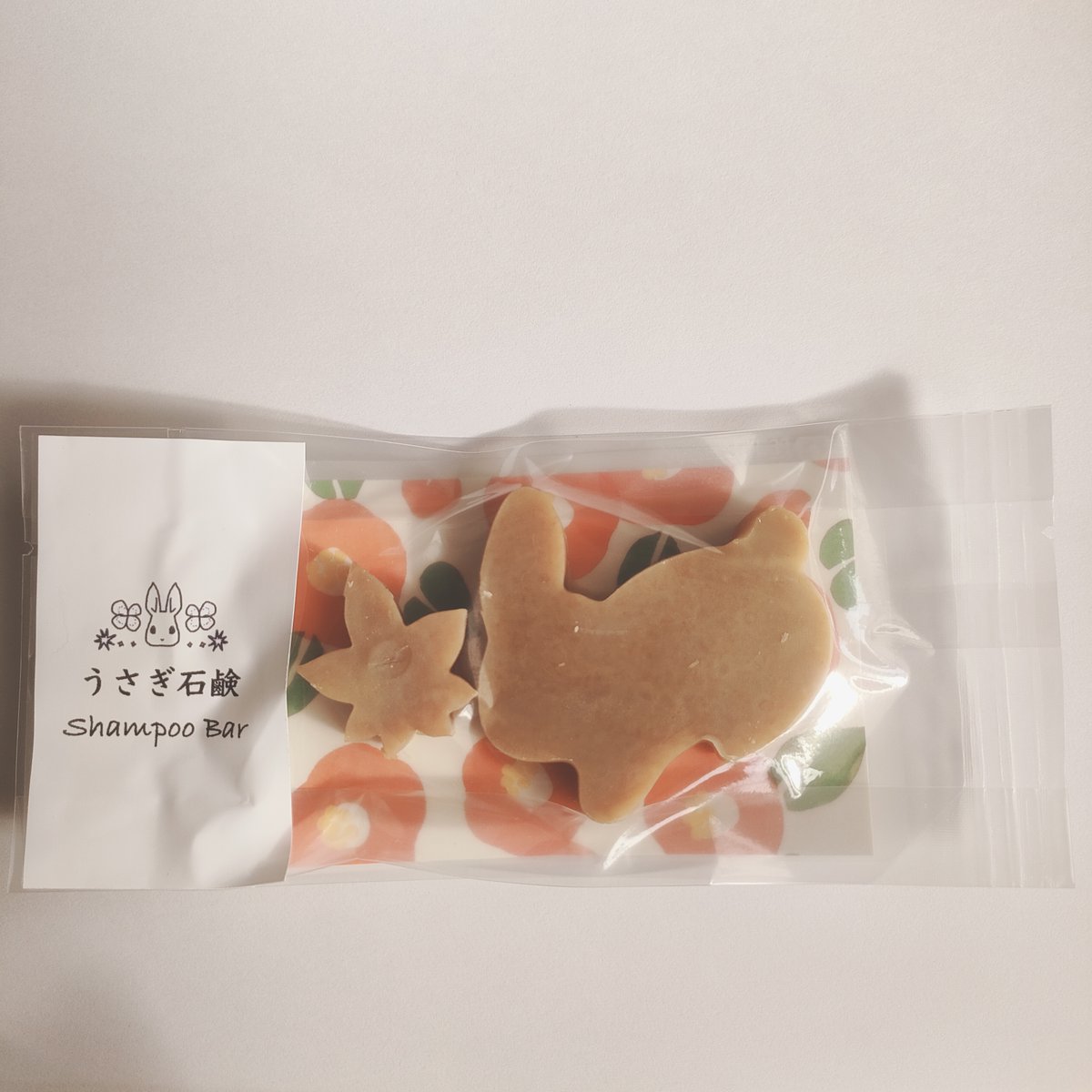 うさぎさん ✩ うさぎさんのエモい雰囲気の写真が好きで 最近ハマっております˖ ࣪