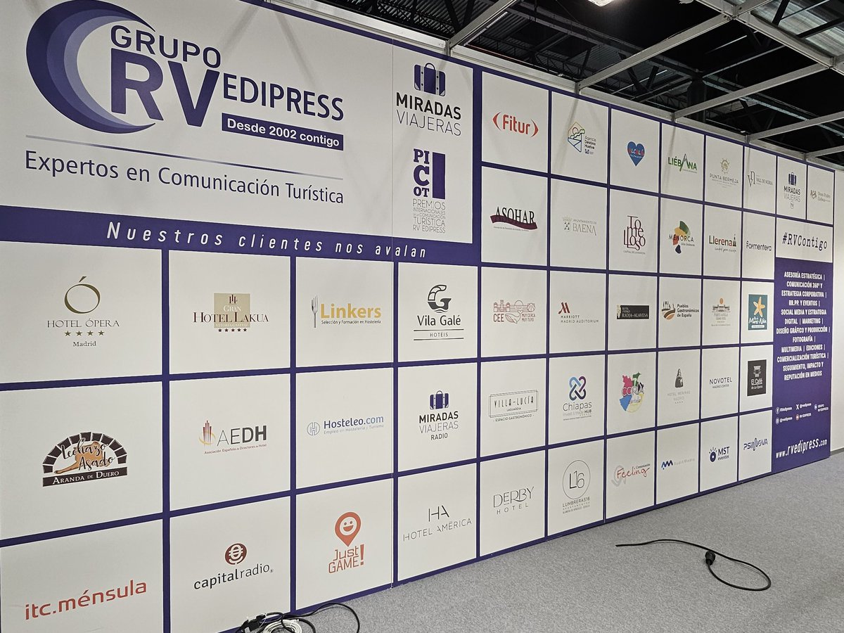 Fernando Valmaseda tweet media