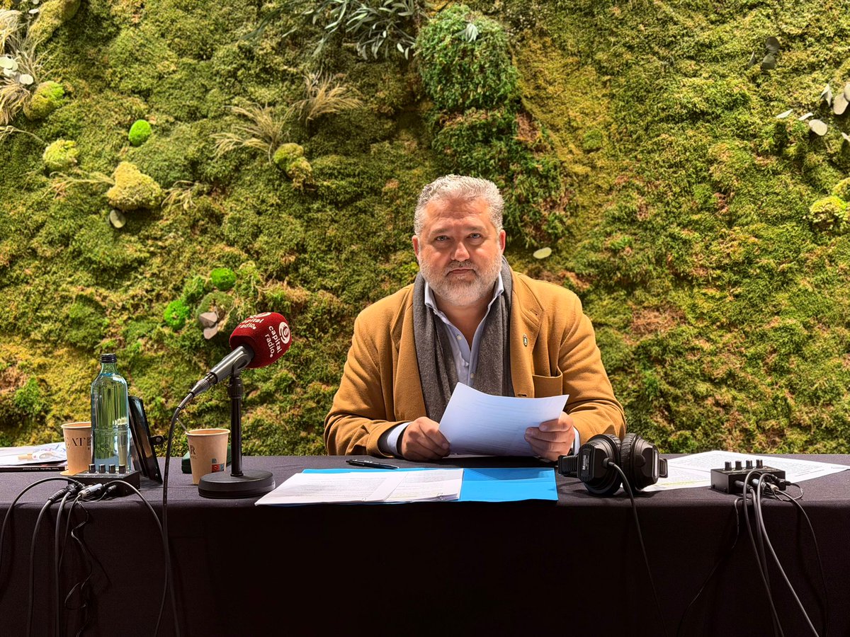 Fernando Valmaseda tweet media