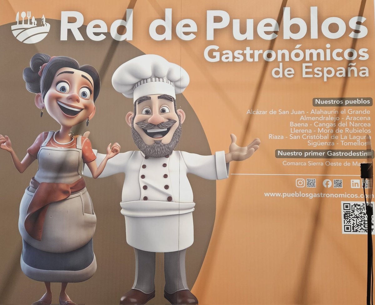 Fernando Valmaseda tweet media