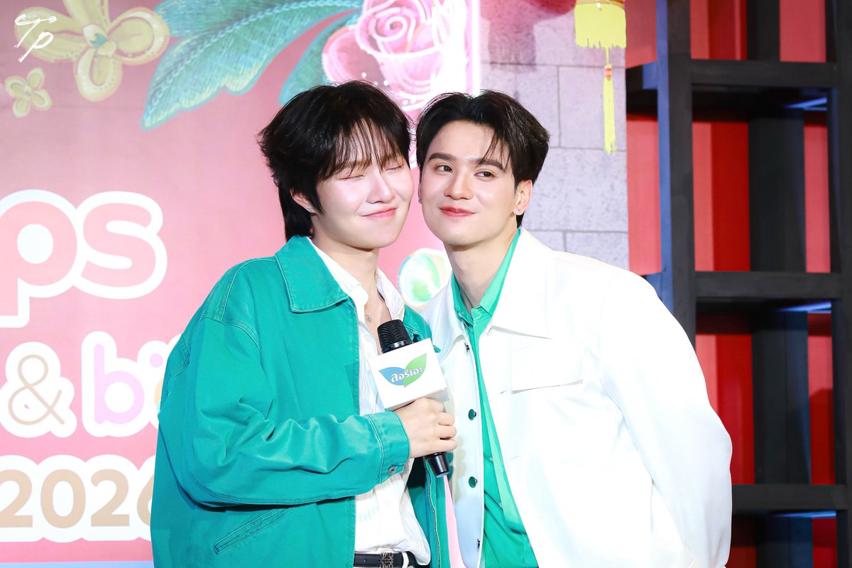 amxTP_'s tweet image. ; เติมปุ๋งเวอร์ชั่นวันธรรมดา 🥹

#LaurierXKengNamping
#KengNamping #เก่งน้ำปิง