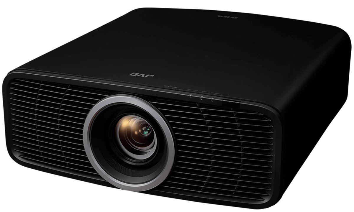 Finite Solutions tweet media