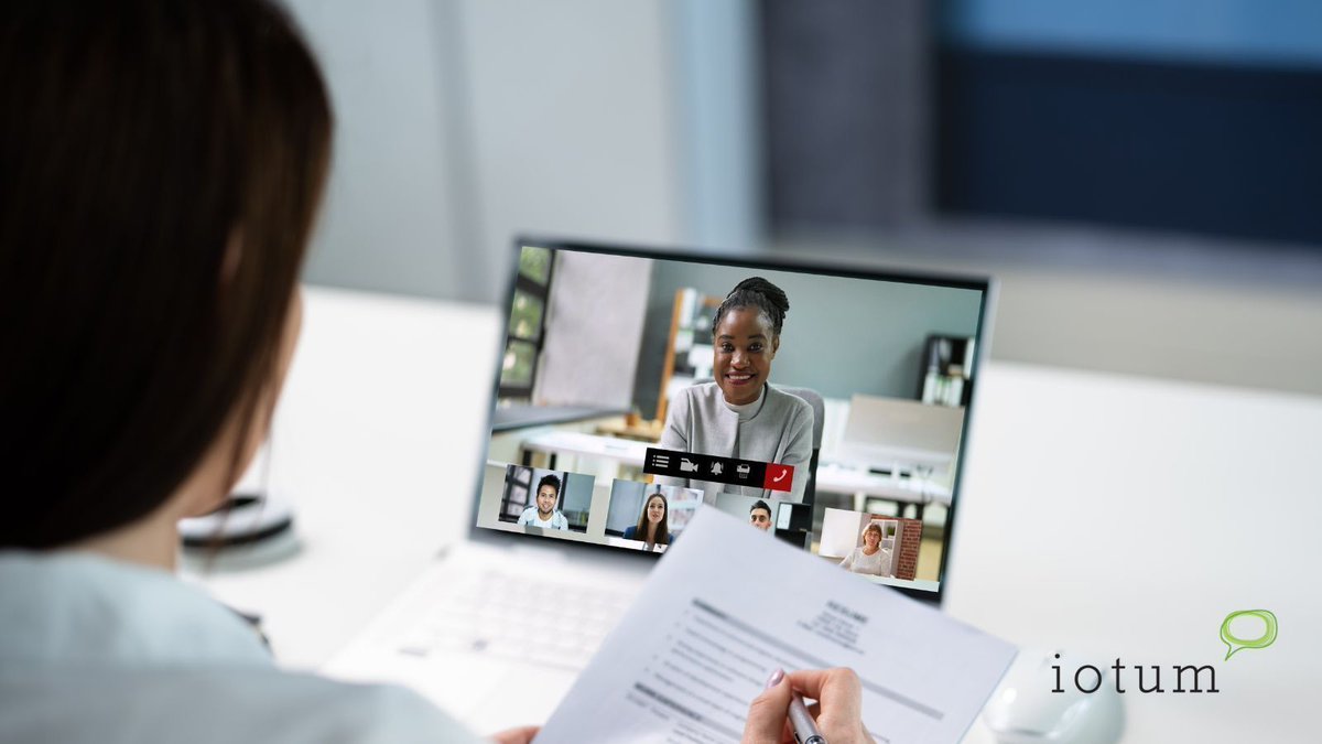 iotuminc's tweet image. Guide to Getting a White Label Video Conferencing for Your Business 
---&amp;gt;buff.ly/40x1RSg 

#whitelabel #privatelabel #privatelabelnutraceuticals #privatelabel #videoconference #zoom #covid #workfromhome #conference #videoconferencing #microsoftteams #videochat