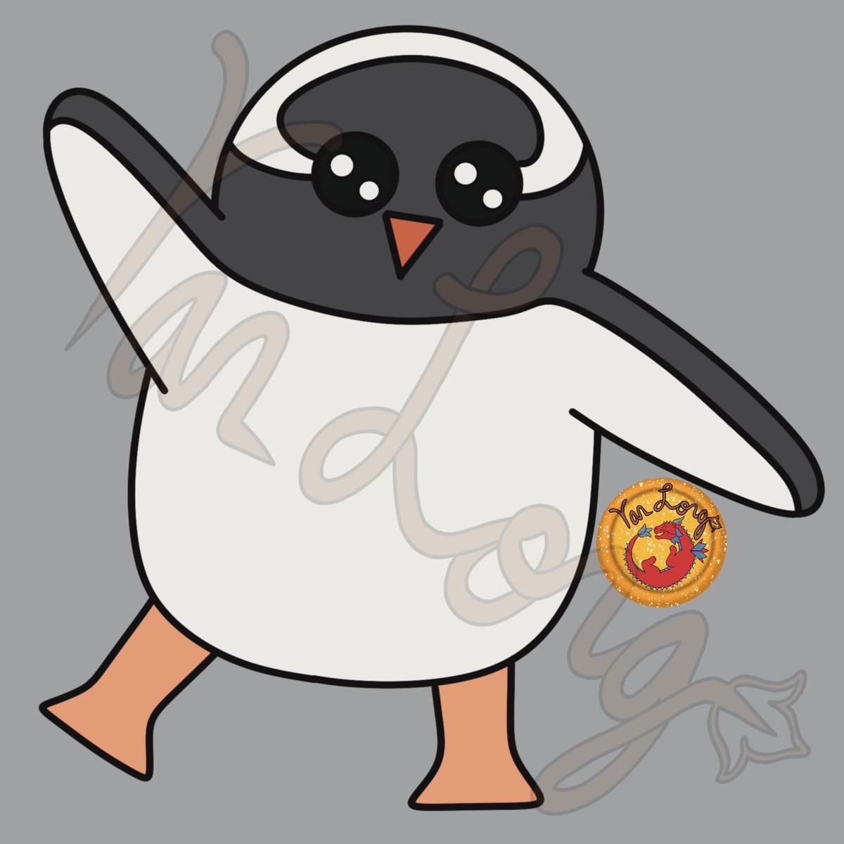 Yan Long tweet media