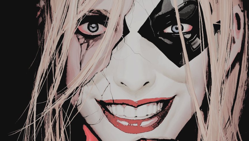 *̲ ⁫⁫ ‍ ‍ ‍𝕯𑁤𝐋𝐋𝐅𝐀𝐂𝐄 ‍* ‍ 𝕮𝐇𝐀𝐎𝐒 ♦︎ tweet media