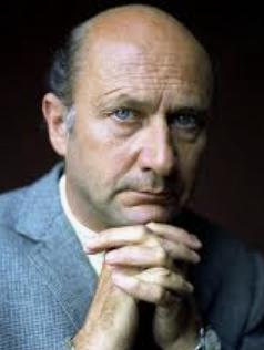 MaskedHorror123's tweet image. Today, we remember Donald Pleasence, who died in 1995. From Dr. Loomis in Halloween to Phenomena and Prince of Darkness, his presence made terror feel inevitable. True horror doesn’t shout — it warns. 🔪🕯️

#DonaldPleasence #Halloween #HorrorLegend #SlasherIcon