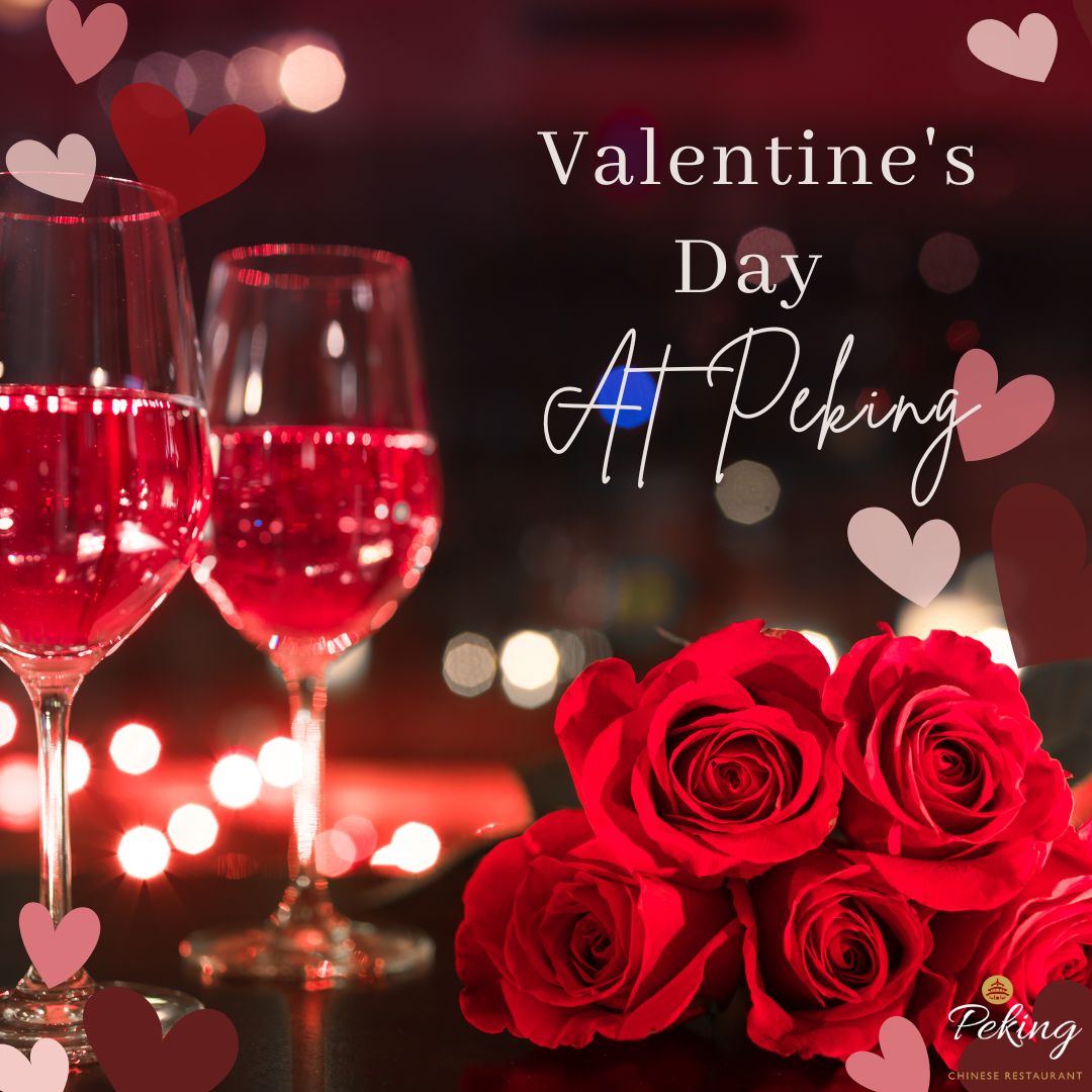 Peking Bath tweet media