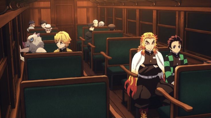 ReiShi95🔥🎴 tweet media