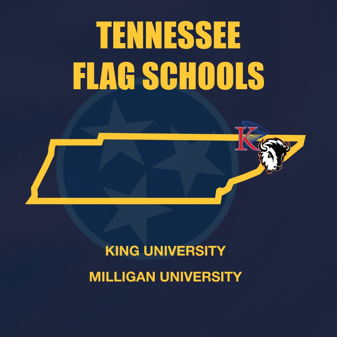 International Flag Football Association tweet media