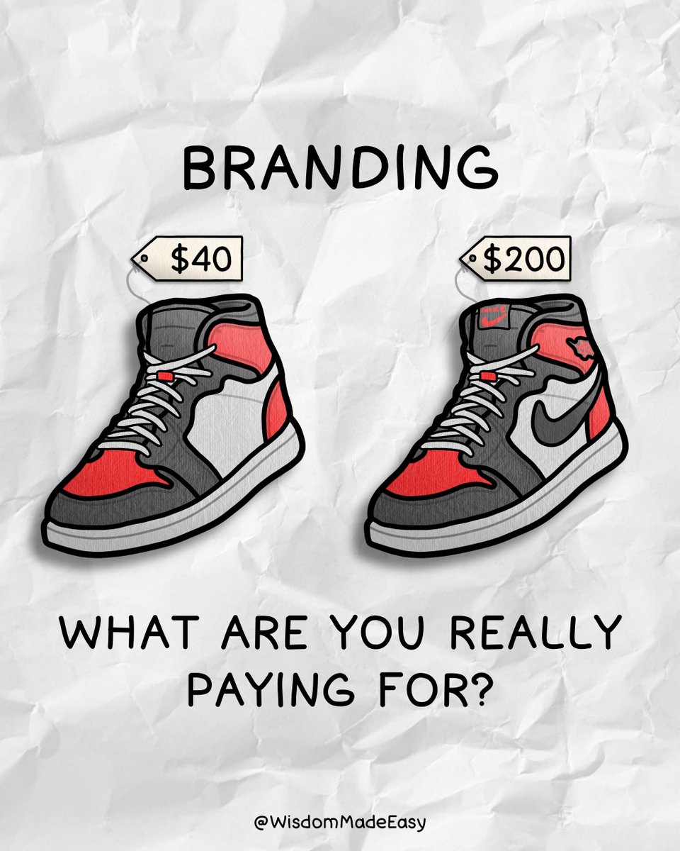 Michael J Boorman - Wisdom Made Easy tweet media