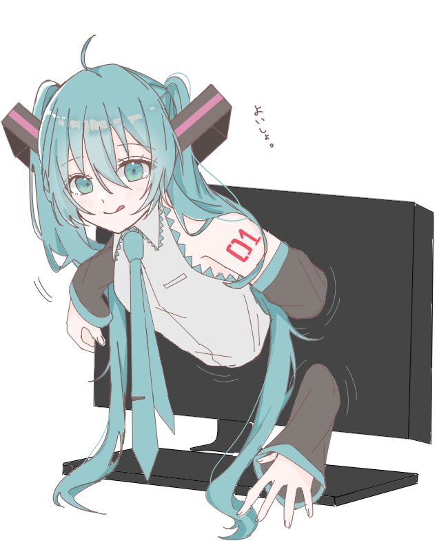 445 (@XTDPp9rFb28Jbw0) / Posts / X