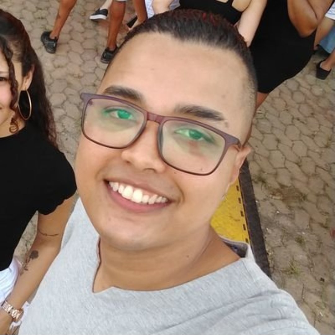 sr_herege's tweet photo. @jonathanjpr @merdestinoincel Tá precisando de um espelho leitaozinho https://t.co/Kx2j7aGQuo