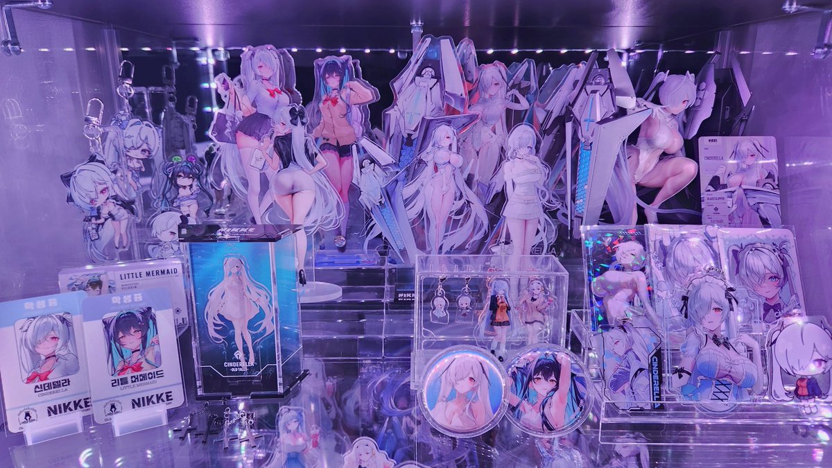 かぼす🎃 tweet media