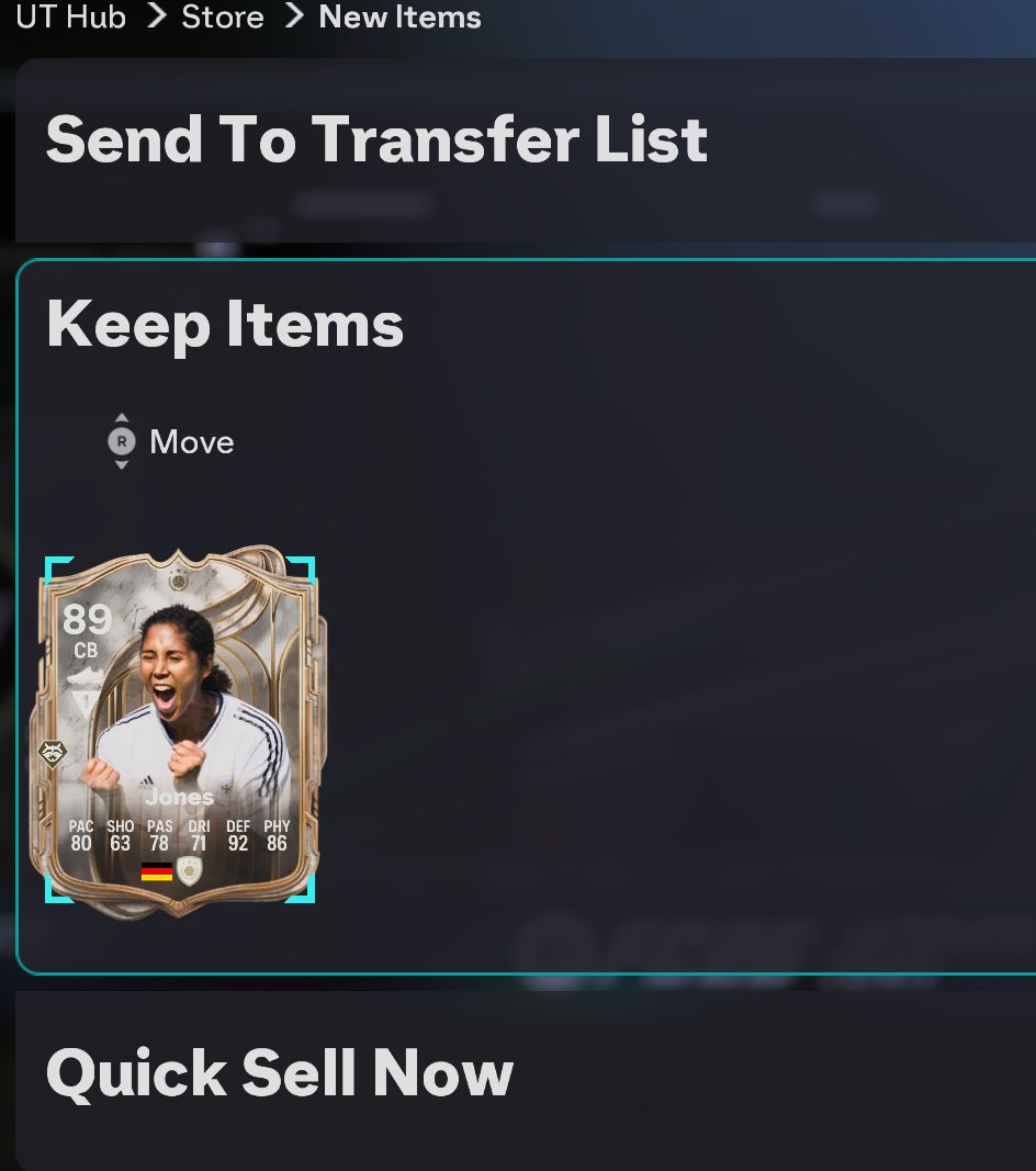 𝙁𝙐𝙏𝙒𝙄𝙕 tweet media