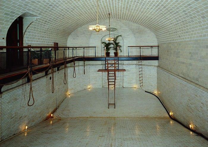 Not A Number tweet media