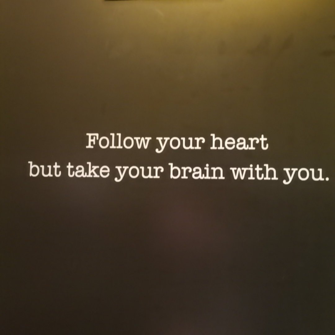 ʏ tweet media