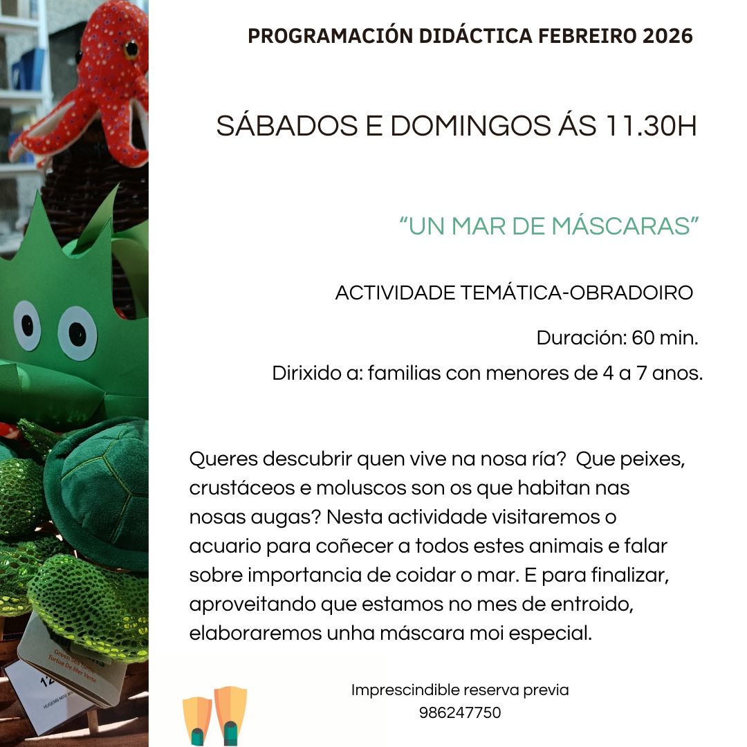 museodomar tweet media