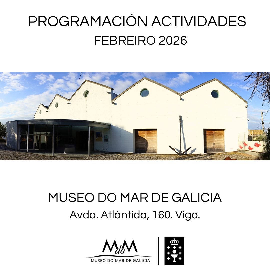 museodomar tweet media
