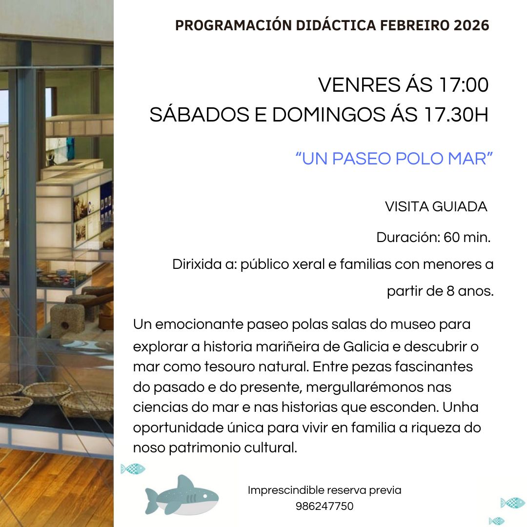 museodomar tweet media