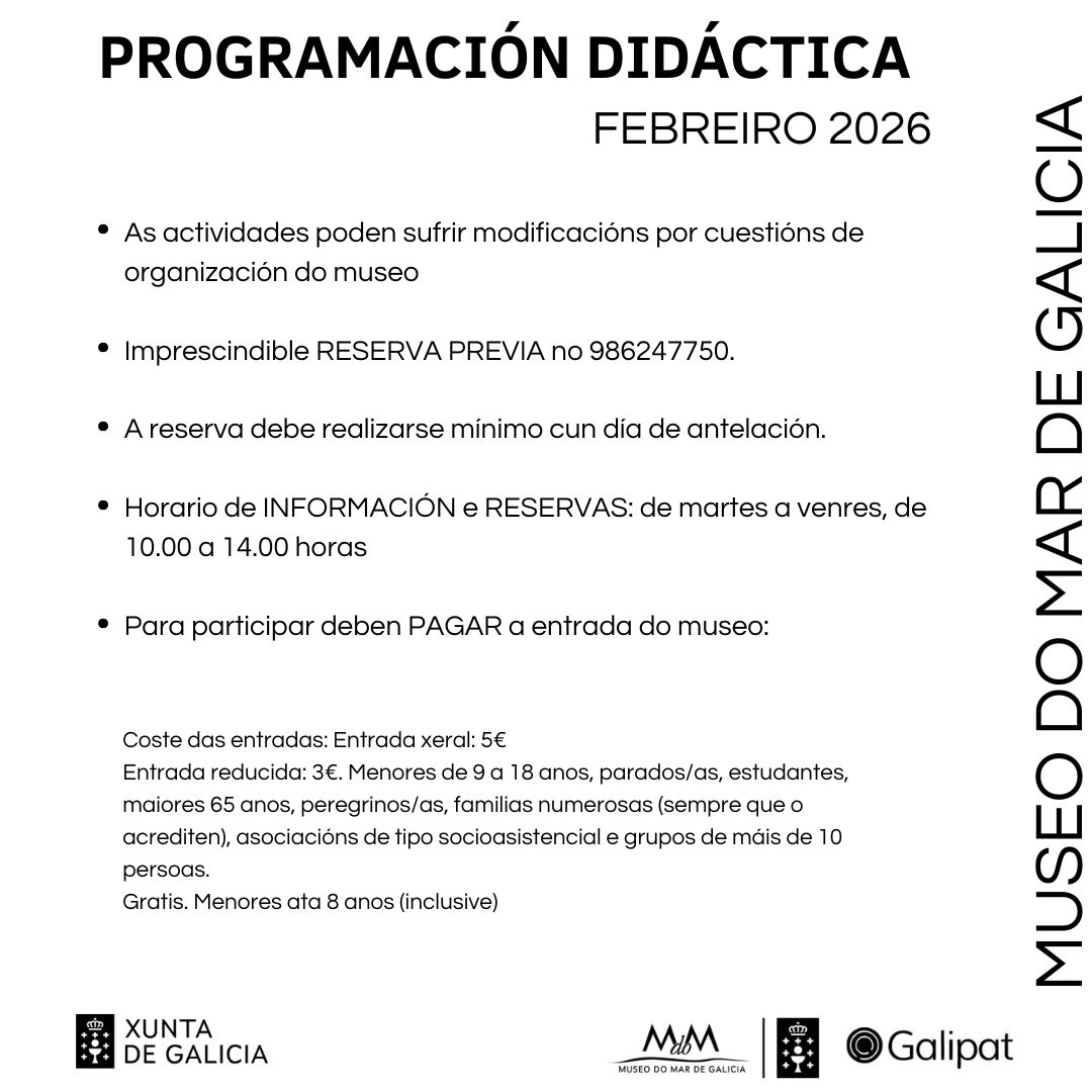 museodomar tweet media